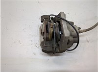  Суппорт BMW X5 F15 2013-2018 20618991 #2