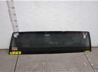 55277408AA Стекло заднее Dodge Ram 2008-2019 20618992 #1