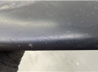  Брызговик Mitsubishi Endeavor 2003-2011 20618994 #2