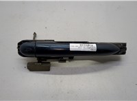 7701472931 Ручка двери наружная Renault Laguna 2 2001-2007 20618995 #1