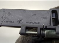 7701472931 Ручка двери наружная Renault Laguna 2 2001-2007 20618995 #4