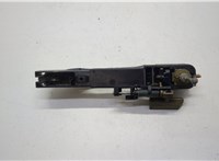 7701472931 Ручка двери наружная Renault Laguna 2 2001-2007 20618995 #5