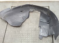  Защита арок (подкрылок) Volvo XC90 2002-2014 20618996 #1