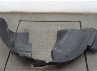  Защита арок (подкрылок) Volvo XC90 2002-2014 20618996 #2