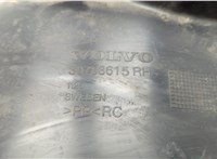  Защита арок (подкрылок) Volvo XC90 2002-2014 20618996 #3