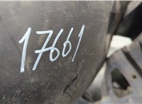  Защита арок (подкрылок) Volvo XC90 2002-2014 20618996 #4