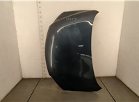 651003KA0A Капот Nissan Pathfinder 2012-2020 20618997 #1