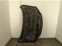 651003KA0A Капот Nissan Pathfinder 2012-2020 20618997 #7