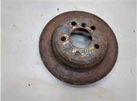  Диск тормозной BMW 3 F30 2012-2019 20619001 #3