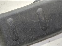 MR338336 Пластик (обшивка) внутреннего пространства багажника Mitsubishi Endeavor 2003-2011 20619004 #2