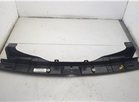 MR338336 Пластик (обшивка) внутреннего пространства багажника Mitsubishi Endeavor 2003-2011 20619004 #5