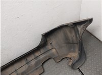  Бампер KIA Sportage 2004-2010 20619006 #2