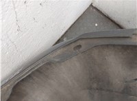  Бампер KIA Sportage 2004-2010 20619006 #3