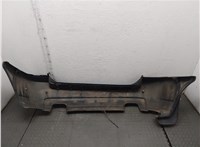  Бампер KIA Sportage 2004-2010 20619006 #4
