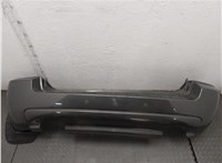  Бампер KIA Sportage 2004-2010 20619006 #1
