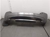  Бампер KIA Sportage 2004-2010 20619006 #6