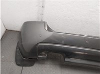  Бампер KIA Sportage 2004-2010 20619006 #7