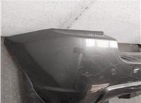  Бампер KIA Sportage 2004-2010 20619006 #8