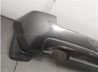  Бампер KIA Sportage 2004-2010 20619006 #9