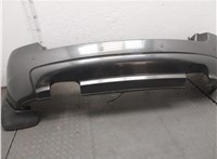  Бампер KIA Sportage 2004-2010 20619006 #10