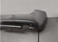  Бампер KIA Sportage 2004-2010 20619006 #11