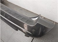  Бампер KIA Sportage 2004-2010 20619006 #12