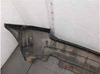  Бампер KIA Sportage 2004-2010 20619006 #13