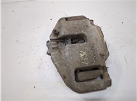  Суппорт BMW 5 F10 2010-2017 20619008 #1
