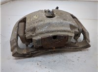  Суппорт BMW 5 F10 2010-2017 20619008 #2