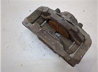  Суппорт BMW 5 F10 2010-2017 20619008 #3