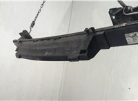  Усилитель бампера Citroen C4 2004-2010 20619012 #1