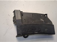  Пластик кузовной Land Rover Range Rover Evoque 2011-2018 20619013 #1