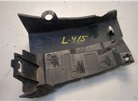  Пластик кузовной Land Rover Range Rover Evoque 2011-2018 20619013 #2