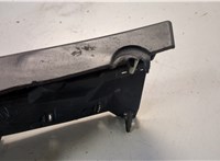  Пластик кузовной Land Rover Range Rover Evoque 2011-2018 20619013 #3
