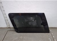  Стекло кузовное боковое Ford Expedition 2002-2006 20619015 #1
