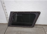  Стекло кузовное боковое Ford Expedition 2002-2006 20619015 #3