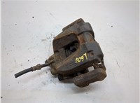  Суппорт BMW 5 F07 Gran Turismo 2010-2017 20619016 #1