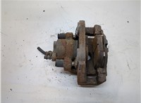  Суппорт BMW 5 F07 Gran Turismo 2010-2017 20619016 #2