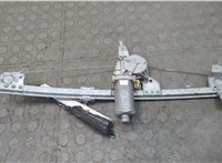  Стеклоподъемник электрический Mercedes C W202 1993-2001 20619017 #2