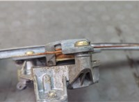  Стеклоподъемник электрический Mercedes C W202 1993-2001 20619017 #4