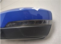 5E2857507S, 5E0857537A Зеркало боковое Skoda Octavia (A7) 2013-2023 20619021 #2