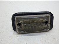 A2308200256 Подсветка номера Mercedes CLK W209 2002-2010 20619022 #1