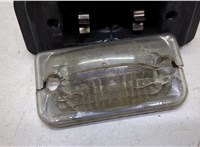 A2308200256 Подсветка номера Mercedes CLK W209 2002-2010 20619022 #2