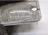 A2308200256 Подсветка номера Mercedes CLK W209 2002-2010 20619022 #4
