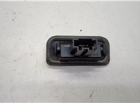 A2308200256 Подсветка номера Mercedes CLK W209 2002-2010 20619022 #5