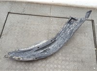  Защита арок (подкрылок) Acura MDX 2001-2006 20619023 #1
