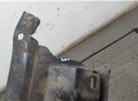  Защита арок (подкрылок) Acura MDX 2001-2006 20619023 #2