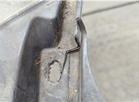  Защита арок (подкрылок) Acura MDX 2001-2006 20619023 #3
