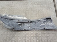  Защита арок (подкрылок) Acura MDX 2001-2006 20619023 #4