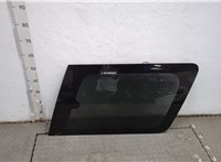 Стекло кузовное боковое Ford Expedition 2002-2006 20619025 #1